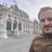 Пригород опережает Киев по количеству новых ЖК и росту цен на недвижимость – исследование