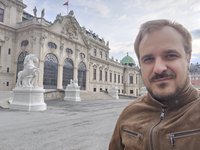 Пригород опережает Киев по количеству новых ЖК и росту цен на недвижимость – исследование