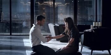 Продукти, які знижують потенцію та статевий потяг: чоловікам їх краще уникати