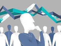 Потребнастроения украинцев в сентябре ухудшились – исследование