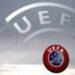 УЕФА отменил все игры своих турниров в Израиле