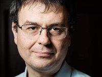Гетманцев пожаловался правоохранителям на правительство из-за занижения вывозной пошлины