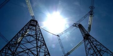 Україна сховала запасні трансформатори в сусідніх країнах, – The Economist