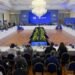 На Мальте прошли переговоры по украинской формуле мира