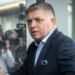 Что принесет Словакии новое премьерство Роберта Фицо?