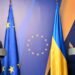 Кулеба напомнил о попытках РФ внести раскол в ряды союзников Украины
