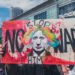 “Вічна війна” проти України допоможе Путіну посилити репресії. Все, що йому потрібно – контроль над своїм народом, – британський політолог Марк Галеотті