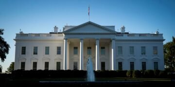 Белый дом запросил у Конгресса $106 млрд для Украины, Израиля и нацбезопасности США