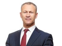 Украина с вхождением в Совет управляющих МАГАТЭ получила дополнительные внешнеполитические инструменты – глава ГИЯРУ