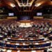 ПАСЕ признала Россию диктатурой и приняла резолюцию в поддержку Украины