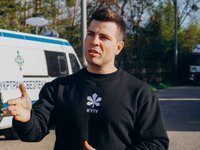 Минвосстановления намерено увеличить пропускную способность ПП “Рени” в 7,5 раза