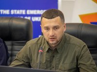 “Леса Украины” начали проект по формированию системы кадрового резерва