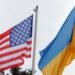 Аманда Слот: «США и ЕС едины и неизменны в своей поддержке Украины и ее народа»