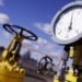 “Нафтогаз” на начало октября заключил более 60% договоров на поставки газа ТКЭ и ОСМД