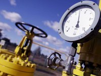 “Нафтогаз” на начало октября заключил более 60% договоров на поставки газа ТКЭ и ОСМД