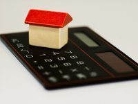 Рада приняла проект госбюджета-2024 в 1-м чтении