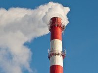 ДТЭК подключил к энергосистеме предпоследний из запланированных для работы с началом ОЗП энергоблоков ТЭС