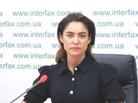 Глава АРМА призвала Раду отменить требование к управителям согласовывать действия с собственниками арестованного имущества