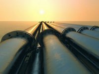 Газоснабжение Литвы зимой не будет нарушено из-за повреждения Balticconnector – премьер