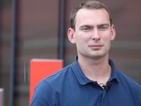 Нардепы предлагают Раде ввести 6% спецналог для самозанятых в онлайн платформах