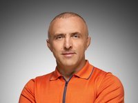 Стоимость строительно-монтажных работ с начала года выросла на 35% на фоне растущего дефицита кадров – соучредитель группы компаний DIM