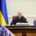 Кабмин упростил импорт сырья для производства боеприпасов и дронов – Шмыгаль