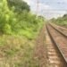 Польша разрабатывает проектную документацию для скоростного ж/д сообщения с Украиной