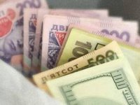 Официальный курс на 5 октября 36,6023 грн/$1