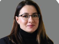 Минэкономики планирует разрешить использование ваучера на “еВосстановление” для предоплаты ипотеки “еОселя – Свириденко