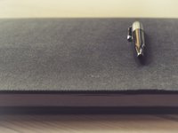 Зеленский подписал закон об увеличении госбюджета более на 322 млрд грн в 2023 году