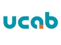 УКАБ просит Раду не отменять мораторий на проведение налоговых проверок в военное время