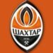 ФК “Шахтер” представил нового тренера