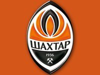 ФК “Шахтер” представил нового тренера