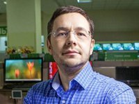 Объем продаж Rozetka в 2023г превысит довоенные показатели – Чечеткин