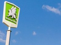 ОККО начала покупать промышленные СЭС и готовится к строительству Energy storage – СЕО