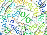 НБУ неожиданно понизил учетную ставку с 20% до 16% и сохранил ставки по операциям с банками