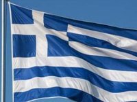 Греция предложила использовать для транспортировки украинского зерна порты Эгейского моря