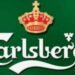 Carlsberg расторгает с “Балтикой” лицензионные соглашения о производстве и продаже брендов группы в РФ
