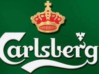 Carlsberg расторгает с “Балтикой” лицензионные соглашения о производстве и продаже брендов группы в РФ