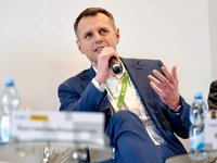 Снижение учетной ставки до 16% является сигналом без значительных текущих изменений – глава совета ассоциации НАБУ