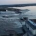 Разрушение Россией дамбы Каховской ГЭС нанесло Украине ущерб почти на $14 млрд – отчет правительства и ООН