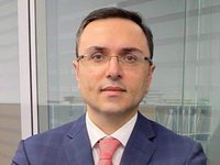 МВФ рассчитывает на выполнение Украиной договоренности о финмониторинге PEP без отсрочек и спецреестра