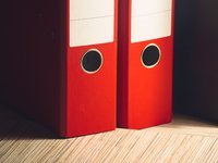 Минспорта внесло в перечень поддерживающих войну в Украине уже более 570 российских и белорусских спортсменов