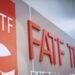FATF вновь не стала включать РФ в “черный список”, включила в “серый” список Болгарию и исключила Панаму и Кайманы