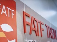 FATF вновь не стала включать РФ в “черный список”, включила в “серый” список Болгарию и исключила Панаму и Кайманы