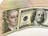 Диапазон колебаний курса может расшириться лишь после адаптации рынка к новому режиму – банкиры