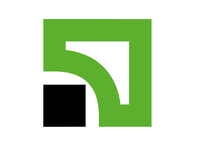 ПриватБанк впятеро понизил порог доступа к валютной “Торговой платформе”