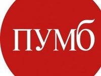 ПУМБ присоединится к госпрограмме “Доступный факторинг” под 13%