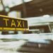 Їх вже не спинити: податкові штрафи дісталися до таксистів