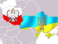 Украинские предприниматели в Польше в 2023г увеличат уплату социальных взносов на 50%